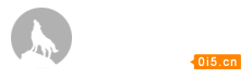 兿�䭎뙛睑